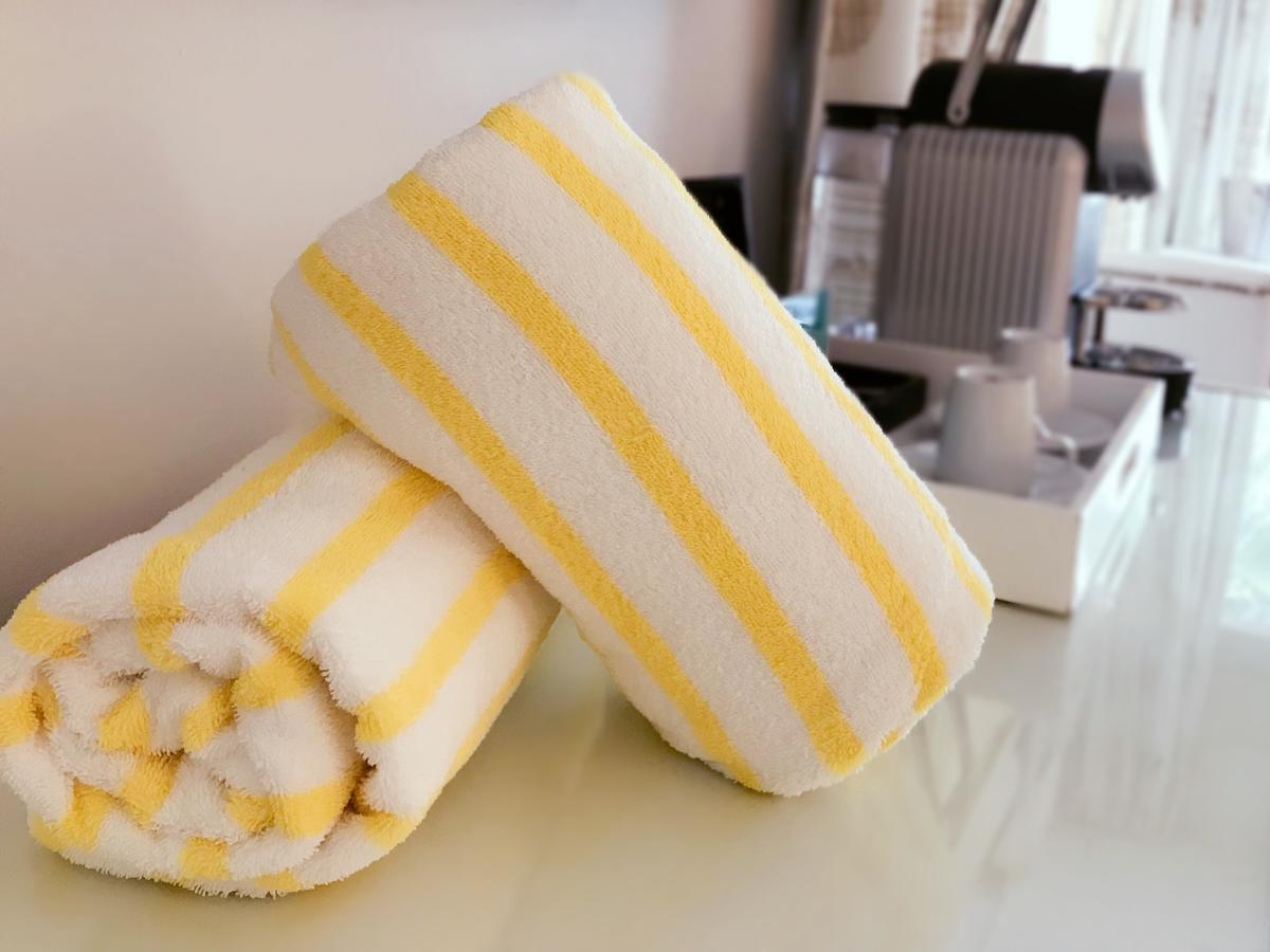 Beacon South Beach Hotel Маямі-Біч Екстер'єр фото